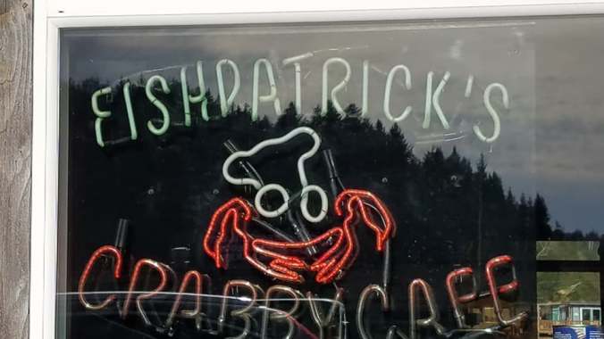 fishpatricks