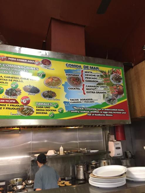 success lake porterville 1