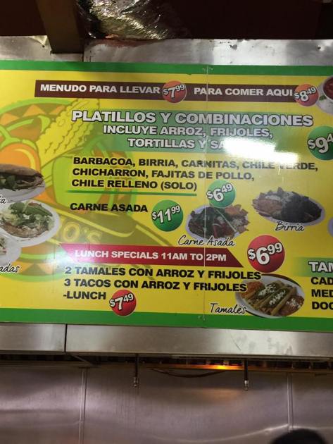 success lake porterville