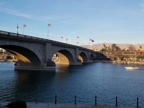lake havasu16