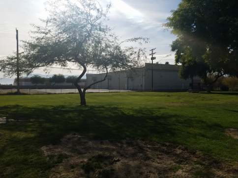 Mulligan Dog Park6 - Copy