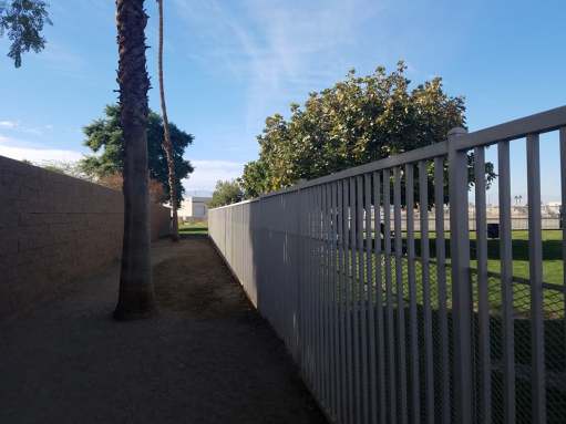 Mulligan Dog Park8 - Copy