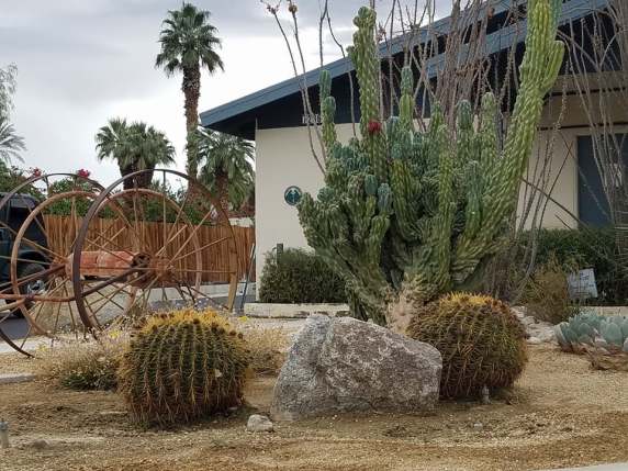 PD historical society1