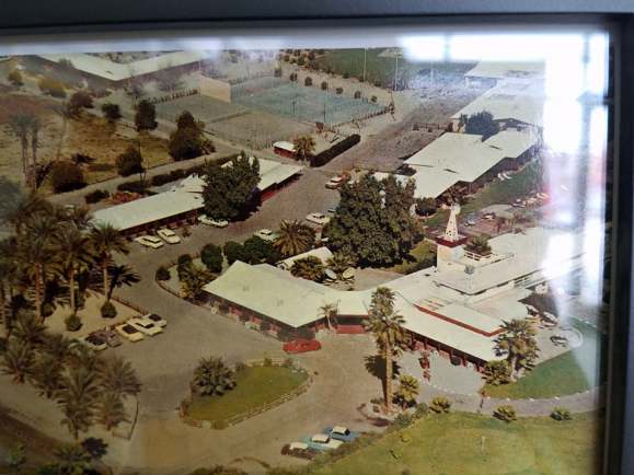 PD historical society10