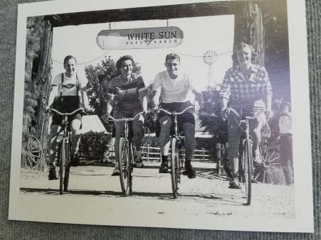 PD historical society12