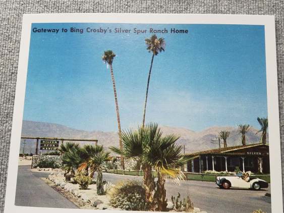 PD historical society13