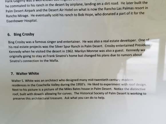 PD historical society14