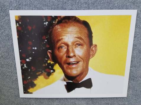 PD historical society15