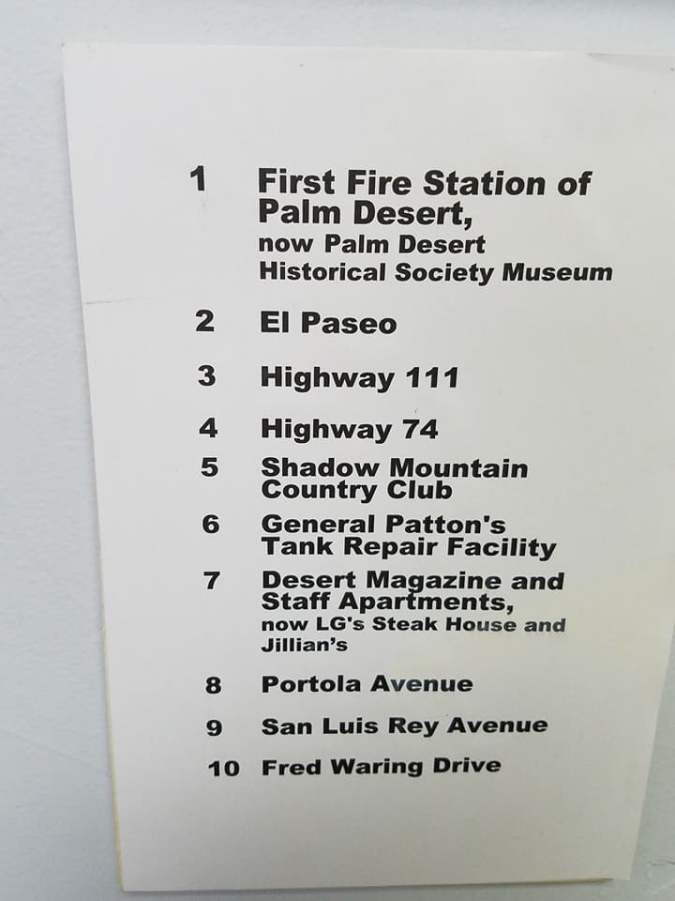 PD historical society17