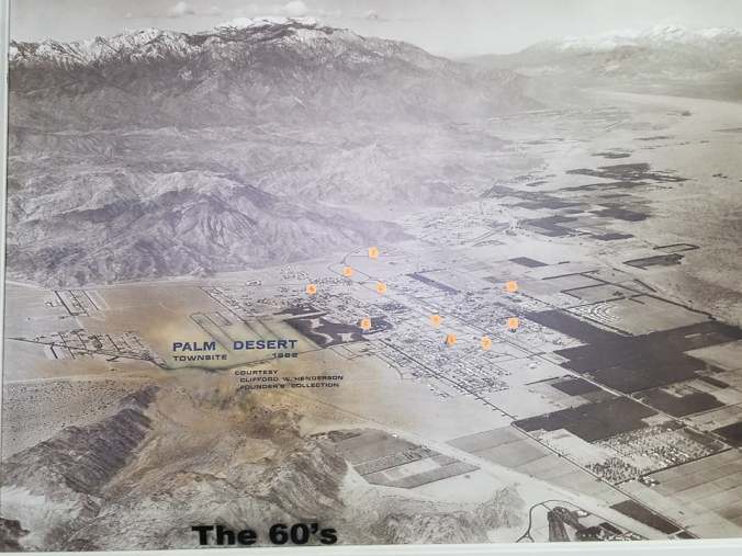 PD historical society19