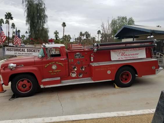 PD historical society2