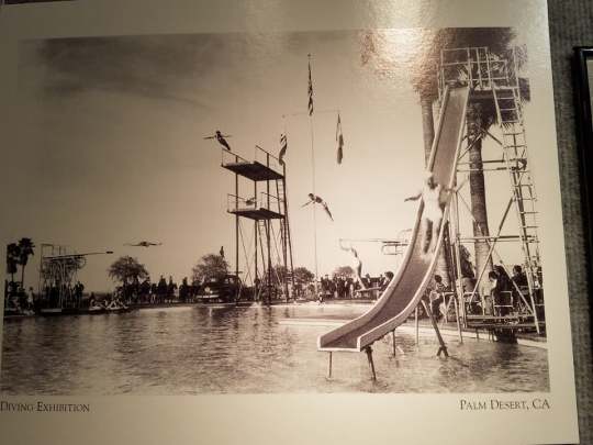 PD historical society20