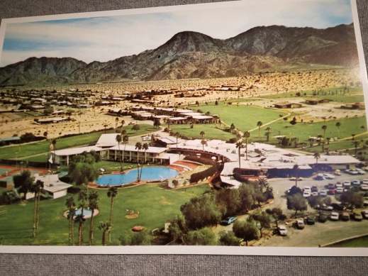 PD historical society21