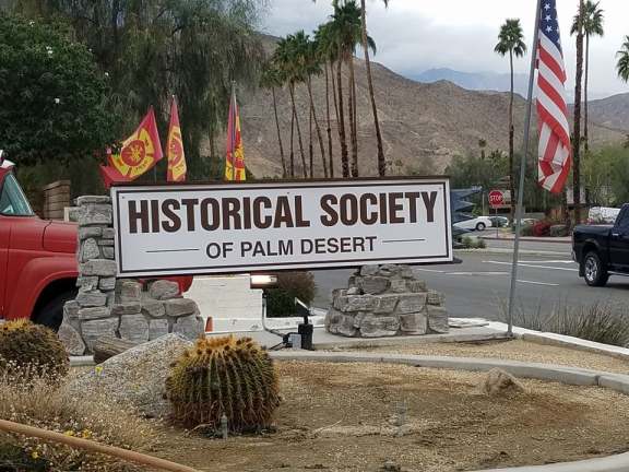 PD historical society4
