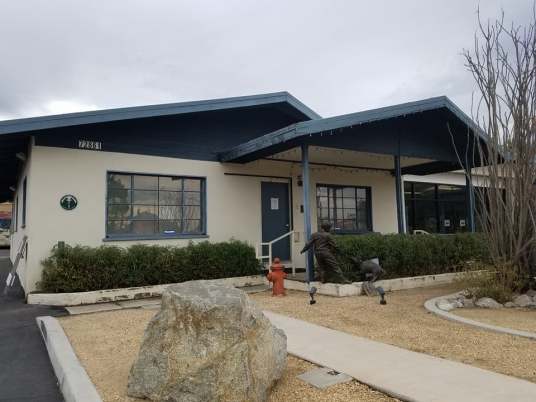 PD historical society5