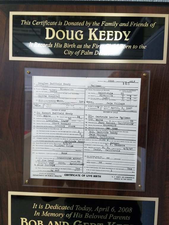 PD historical society6