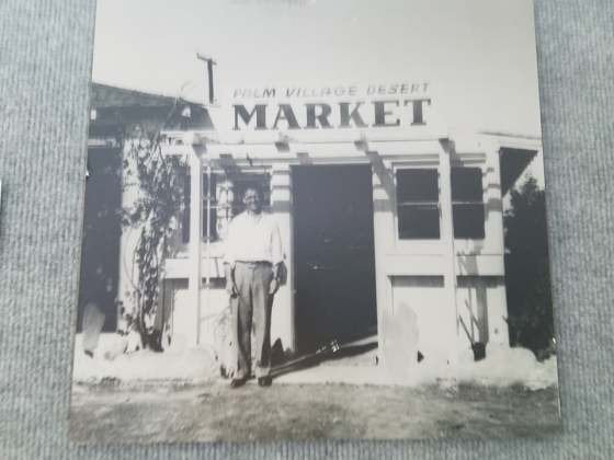 PD historical society7