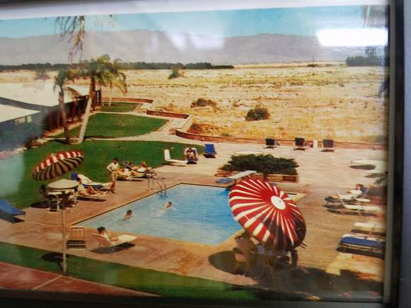 PD historical society9