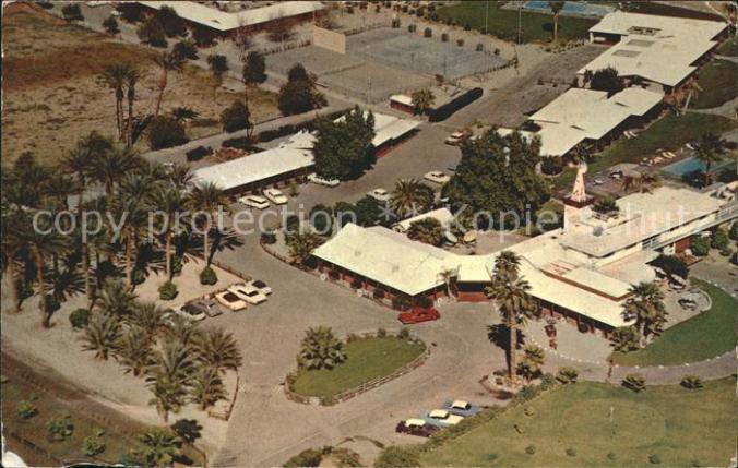 white sun historical 1