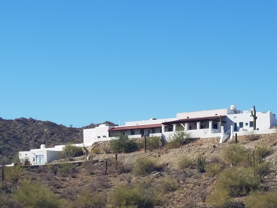ajo greenway house 1