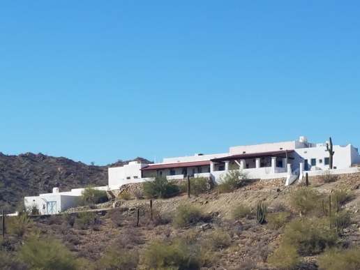 ajo greenway house 1