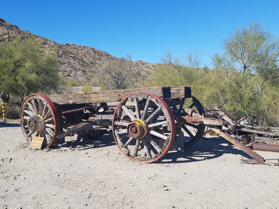 ajo historical museum 2