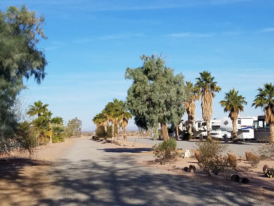 dateland RV park13