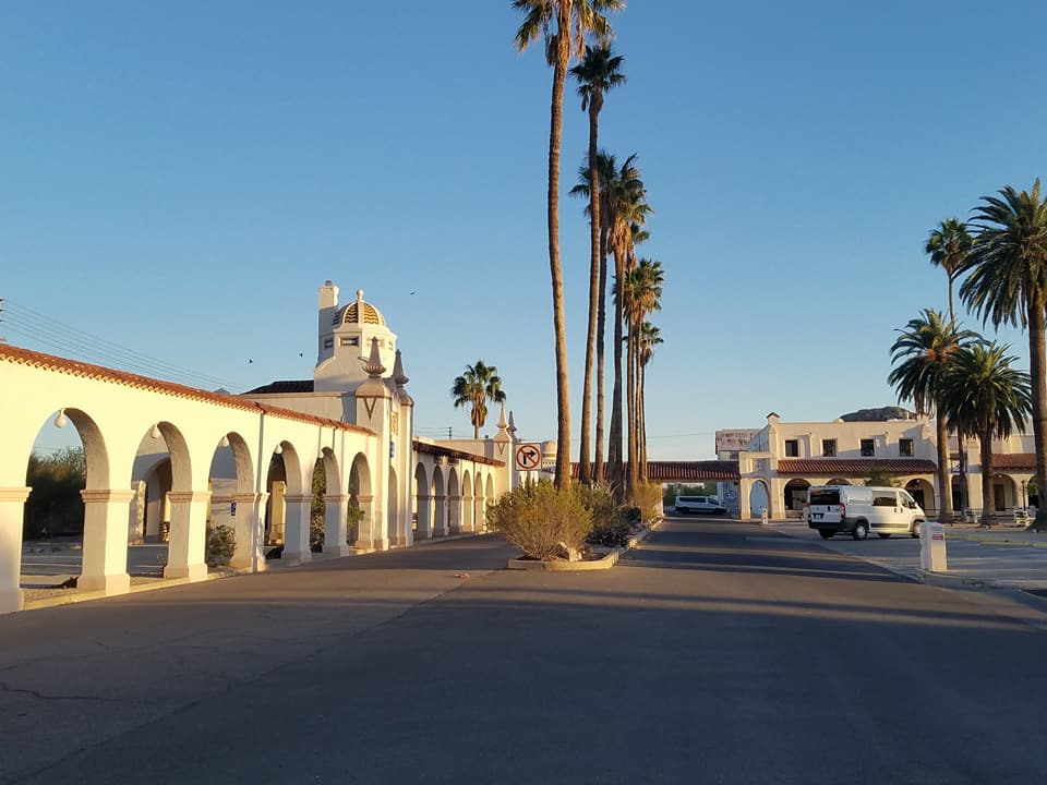 downtown ajo 3