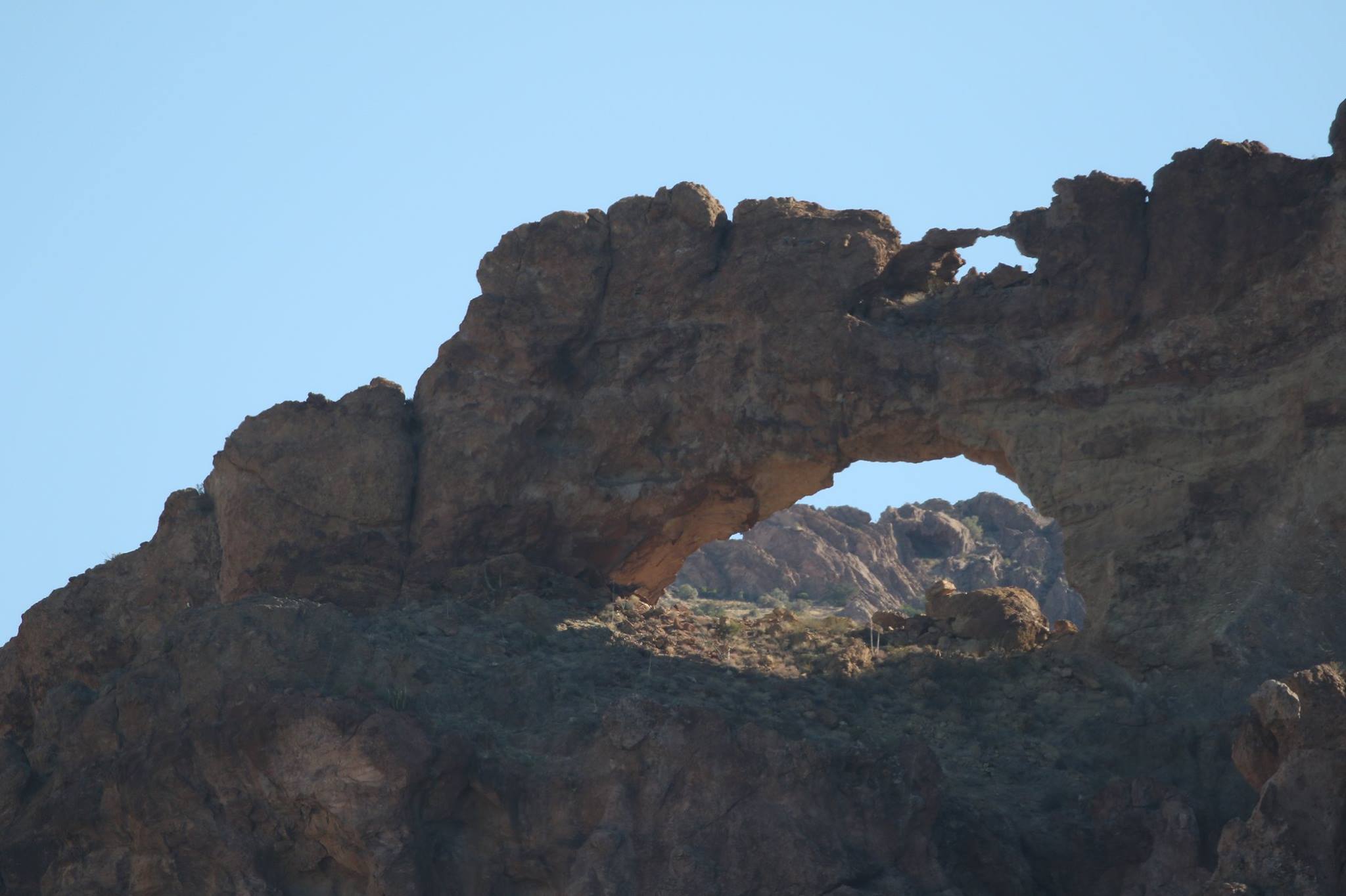 favorite organ pipe pics 6