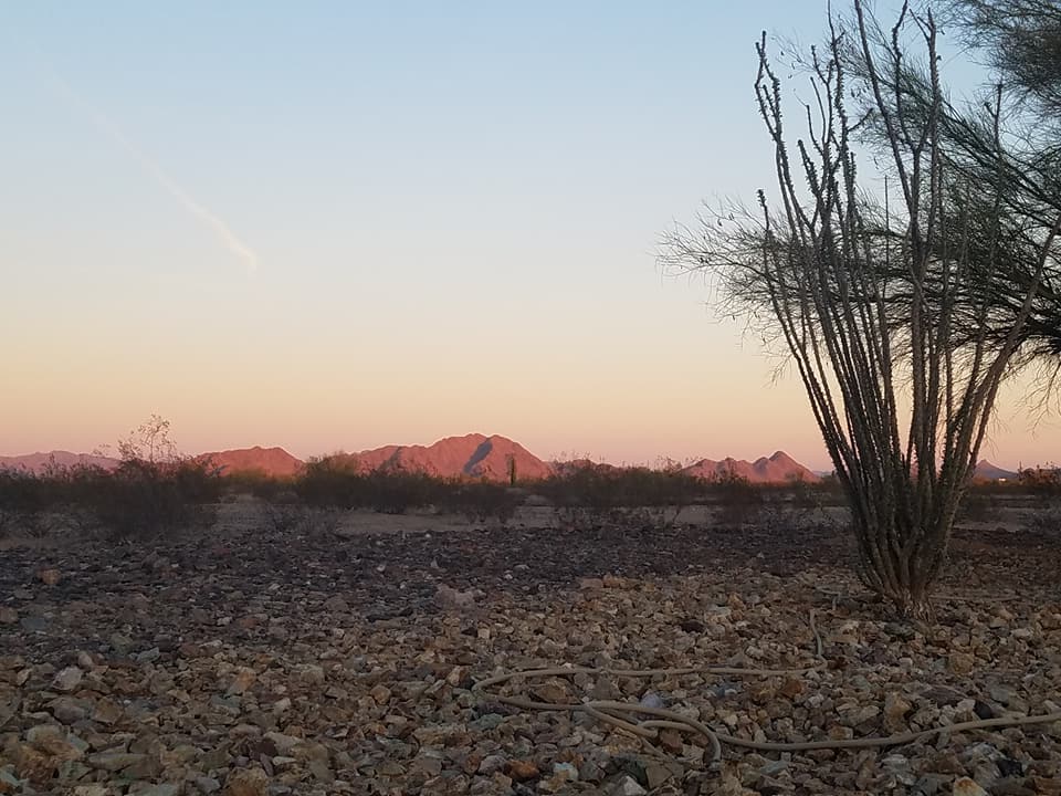 gila bend 3