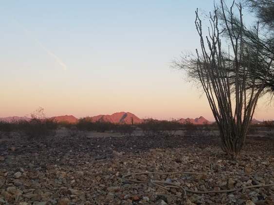 gila bend 3