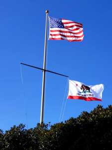 Andrias Seafood restaurant 10