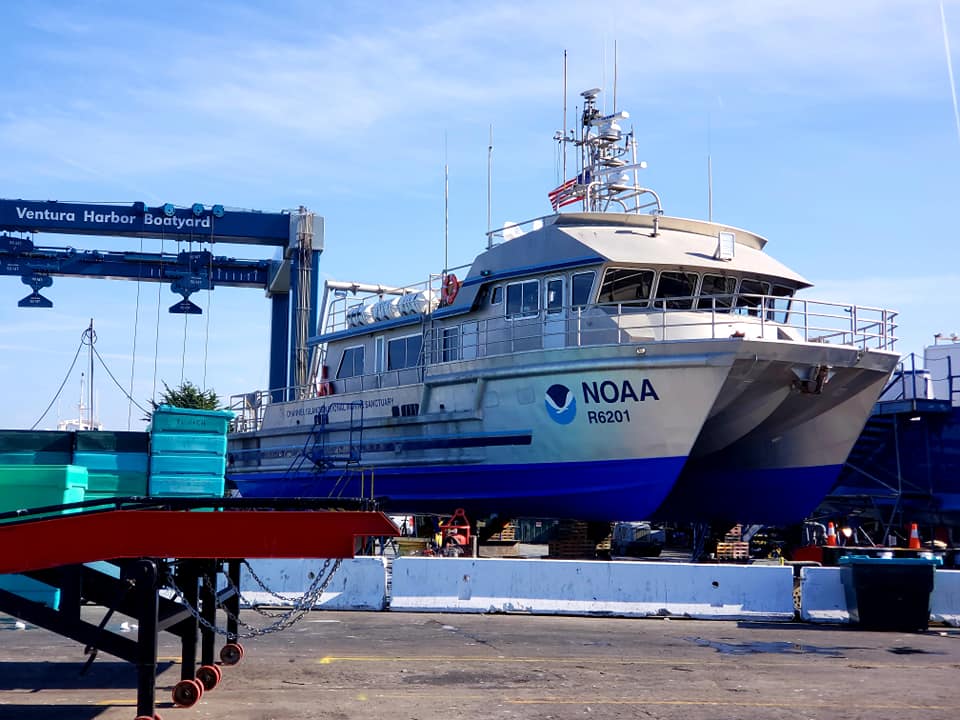 Andrias Seafood restaurant 6