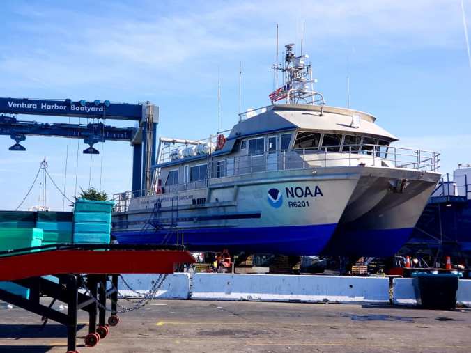 Andrias Seafood restaurant 6