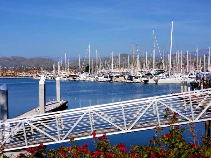 Andrias Seafood restaurant 7