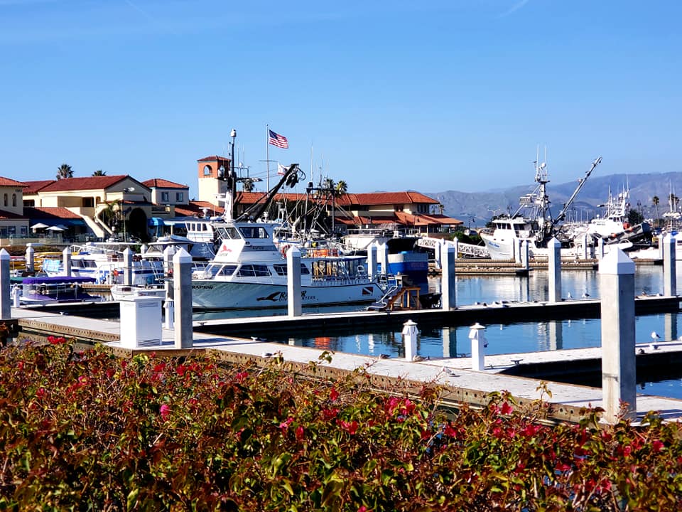 Andrias Seafood restaurant 8