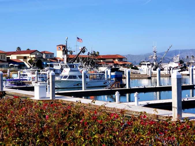 Andrias Seafood restaurant 8