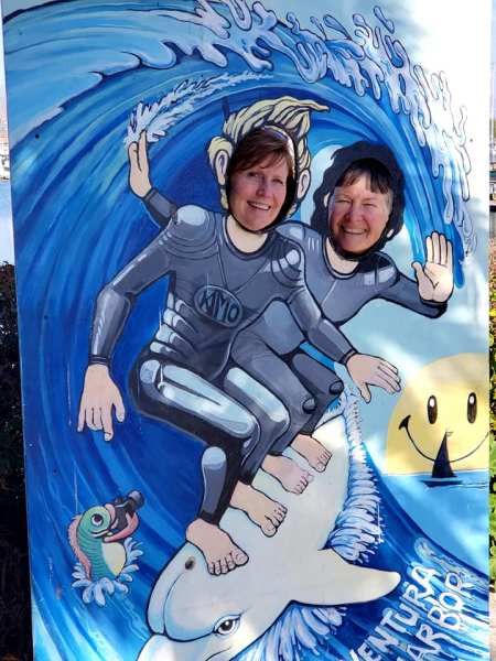 Andrias Seafood restaurant 9