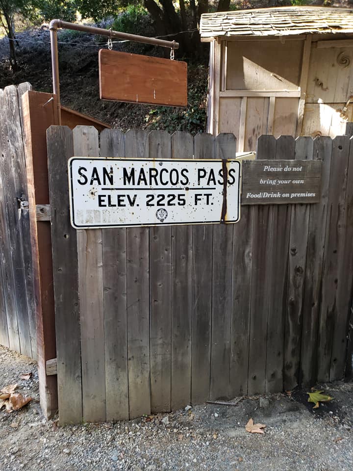 Cold Springs Tavern 11