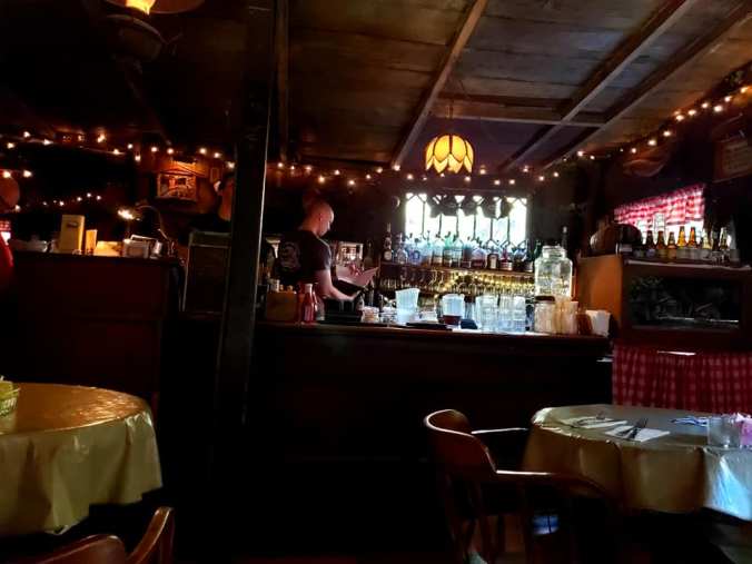 Cold Springs Tavern 3