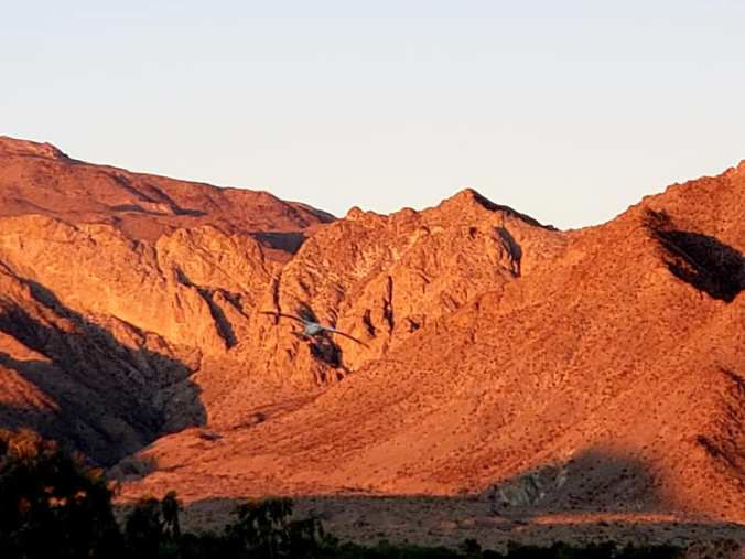 lake cahuilla state park1