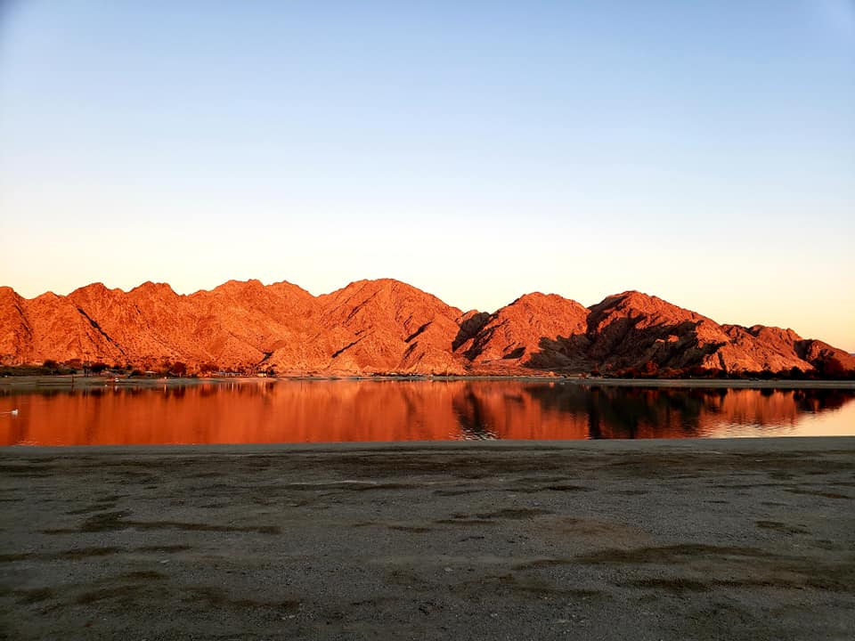 lake cahuilla state park2