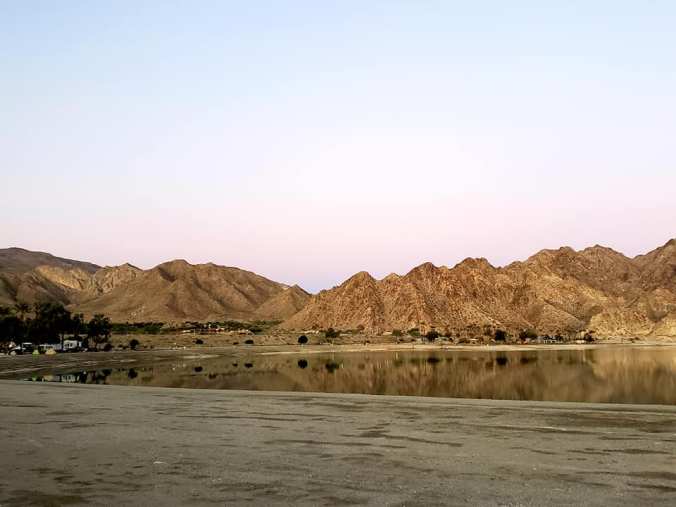 lake cahuilla state park3